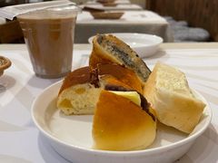 -胖虎打面团(九眼桥店)