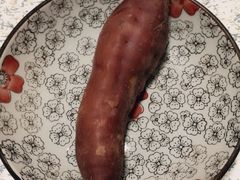 -丁记盐蘸牛肉·新杭菜(河东路店)