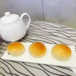 -名宴婚宴专门店·宴会厅(京基100店)