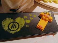 -海底捞火锅(外滩店)