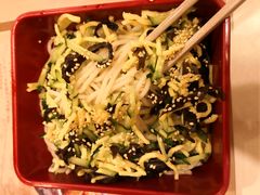 -吉野家(华联商厦店)