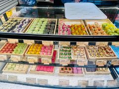 -北京稻香村(零号店)