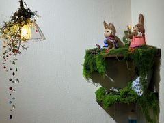 -大橘咖啡(坂田店)