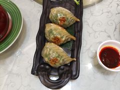 -五月花海鲜城