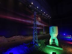 -816工程景区