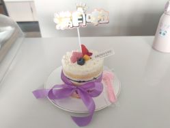 -美悦湾月子中心(熙湖店)