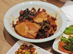 -老乡鸡(融科天地店)