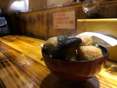 -老龙亭拉面店