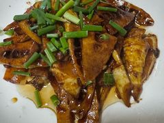-南花桥羊肉馆老字号(乌镇店)