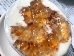 -仁信老铺(嘉信店)