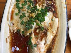 -外婆的味道私房餐厅·外婆喊你回家吃饭