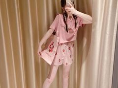 -伊势丹(现代城店)