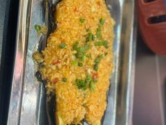-虾神於氏龙虾·小龙虾(江宁旗舰店)
