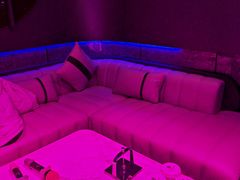 -方糖KTV-PLUS(世茂广场店)