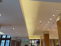 -亚龙湾希尔顿自助餐厅·海鲜·烧烤·沙滩BBQ·现场乐队
