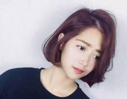 点击看大图 -GIRL STYLE 烫发·染发沙龙