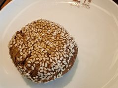 -清真新凯腊牛羊肉专卖店