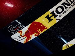 -浙江国际赛车场