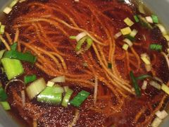 -松鹤楼·非遗·苏帮菜(融科店)