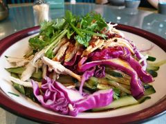-香阁餐厅·常州菜·常州菜代表品牌(新北奥体店)
