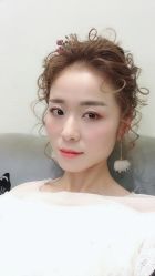 -青禾蒙娜丽莎婚纱摄影(武汉总店)