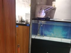 -鱼亨小鲜酸菜鱼(大信店)