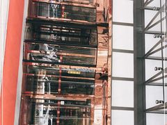 -御仙都北京菜馆·烤鸭店(双井店)