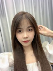 -辛格·潮沙龙