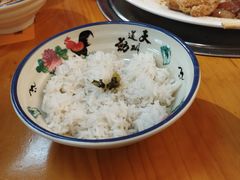 -明姨仔潮汕美食·碳炉猪脚·汕尾牛腩饭·起片鸡煲(起义路店)