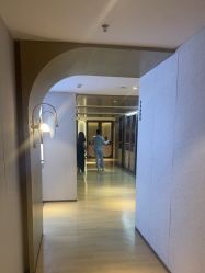 -北京漾格医疗美容医院