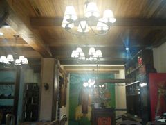 android_upload_pic-阿热藏餐(总店)