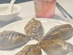 -郑庄脂渣海鲜楼(九水路店)