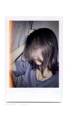 -BM SALON