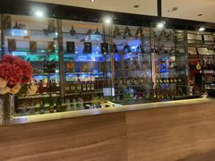 -歌神量贩式KTV(金谊店)