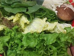 -额尔敦传统涮(体育场店)