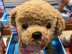 -TheGreenParty(槐房万达店)