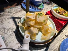 -蘇小主(徐州万达店)