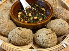 -野山舂·贵州现舂酸汤牛肉(鸿通城店)