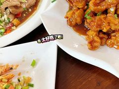 -胖子饭店(兴学弄店)