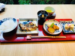 -鯛匠 HANANA