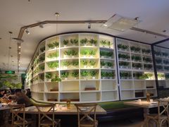 -四小姐的店(王府井店)