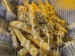 -雪熊精酿·哈尔滨烧烤酒馆(非遗大串店)
