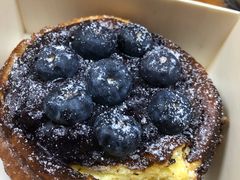 -OUR Bakery(三里屯太古里店)