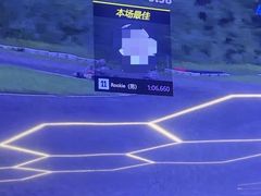 -魔赛卡丁车赛车汇(上海店)