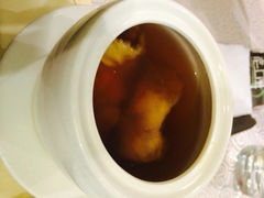 iphone_upload_pic-东方明珠老上海8号餐厅