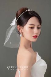 -青柠美妆工作室(正弘城店)