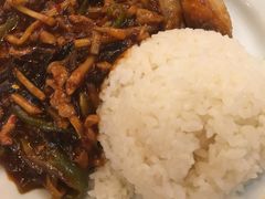 -宜家·瑞典风味餐厅(海达南街店)
