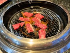 -じゃんじゃん亭(栄店)