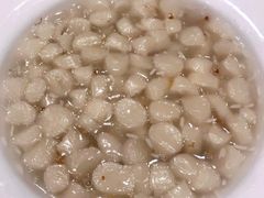 桂花米酒-亢龙太子酒轩(东湖店)