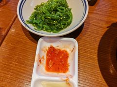 -吉川花开(田林路店)